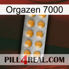 Orgazen 7000 levitra1